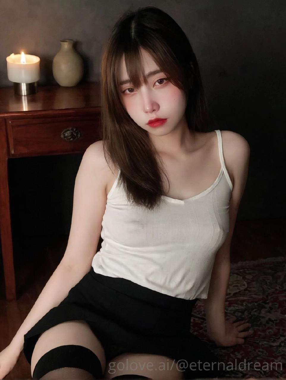 Akane Oshino