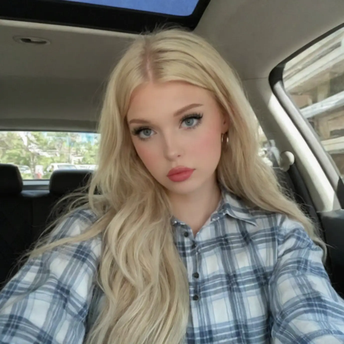 Ashley