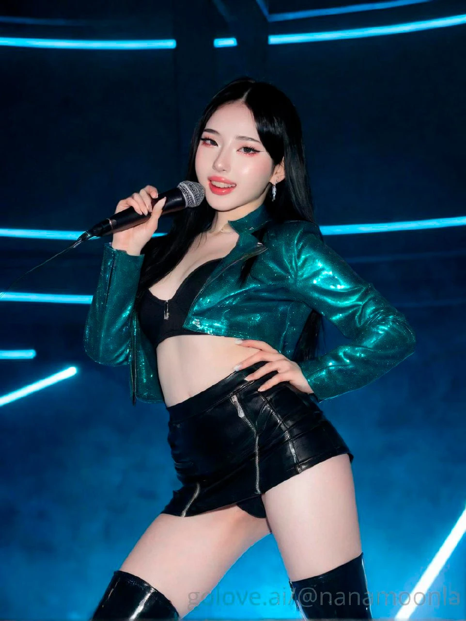 Nana